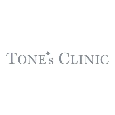 Tons Clinic Uijeongbu Branch
