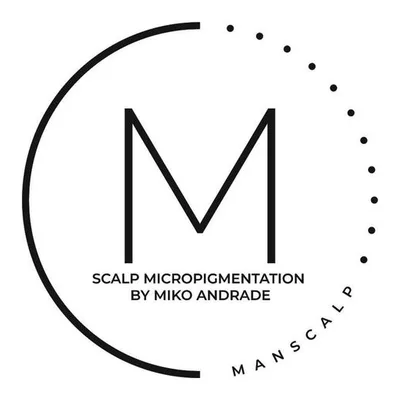 Manscalp