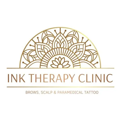 Ink Therapy Clinic