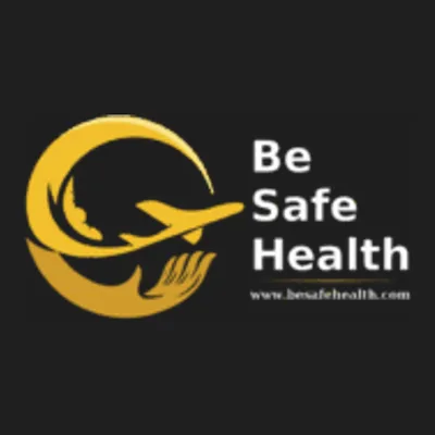 Be Safe Health Albania