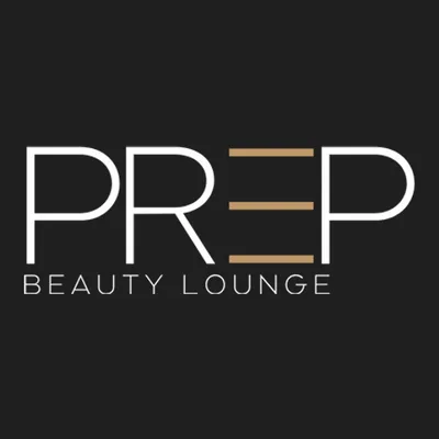 Prep Beauty Lounge