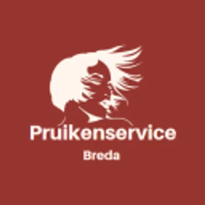 Pruikenservice Breda
