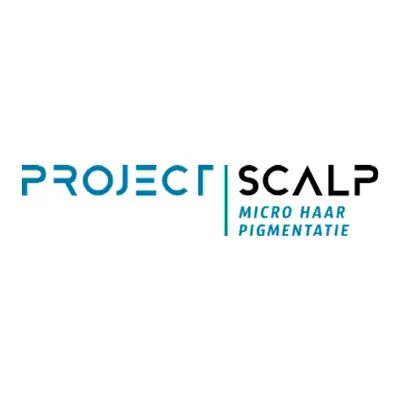 Project Scalp