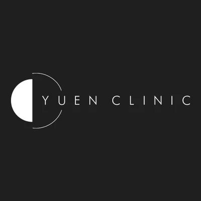 YUEN CLINIC