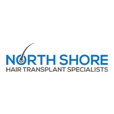 North Shore Hair Transplant Specialists