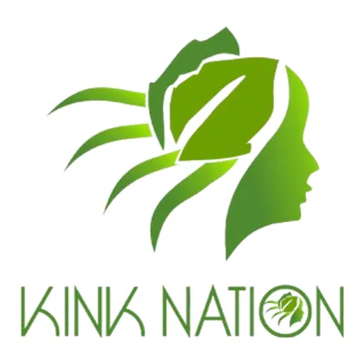 Kink Nation Hair Clinic