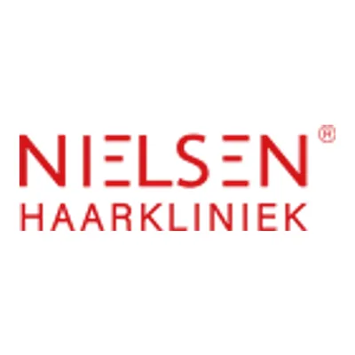 Nielsen Haarkliniek Den Haag