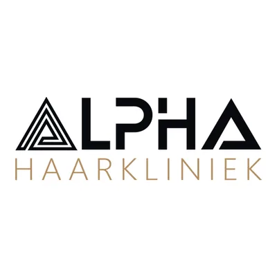 Alpha Haarkliniek