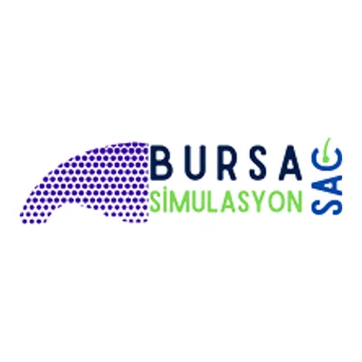 Saç Simülasyon ve Gölgelendirme