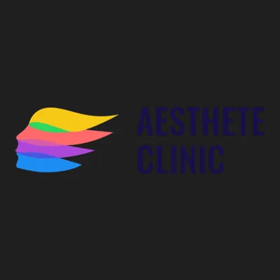 Aesthete Clinic