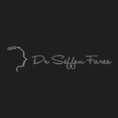 Dr Fares Seffen Clinique De Greffe De Cheveux
