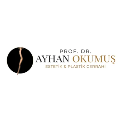 Estetik ve Plastik Cerrahi Prof. Dr. Ayhan Okumuş