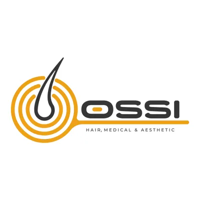 Ossi Hair