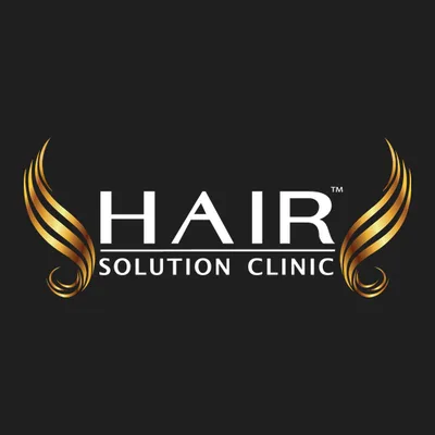 Hair Solution Clinic