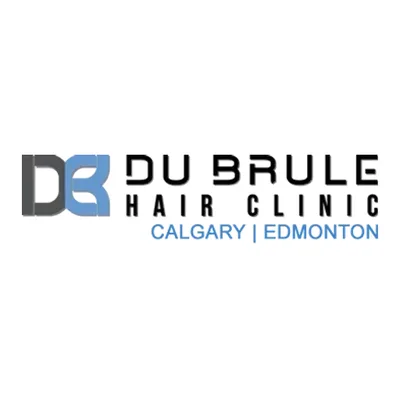 du Brule Hair Clinic | Calgary AB