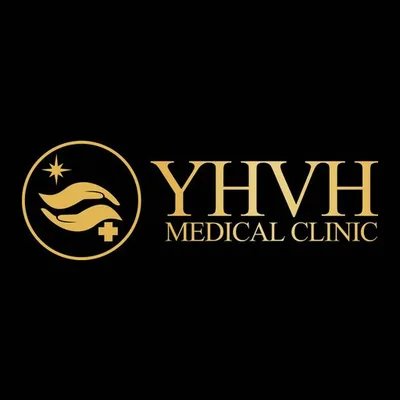 YHVH Medical and Aesthetic Clinic - Skincare Clinic