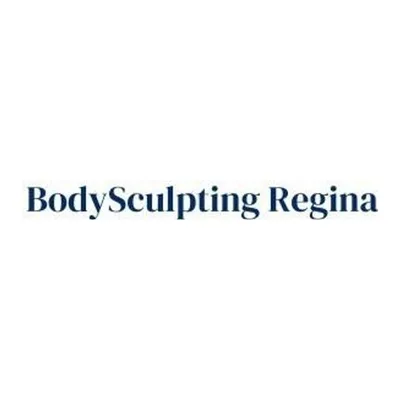 Bodysculpting Regina