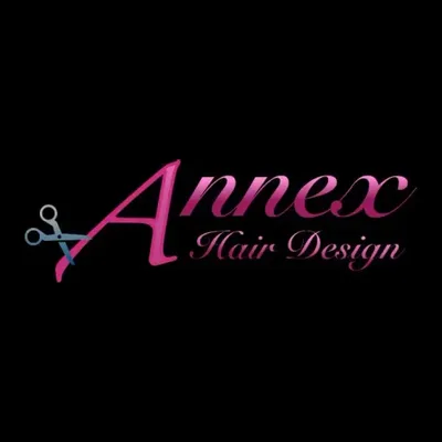 Annex Hair Design