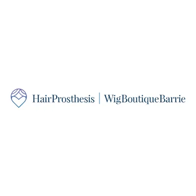 Hair Prosthesis Centre