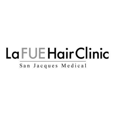 LA FUE Hair Clinic - Los Angeles FUE Hair Transplant Clinic