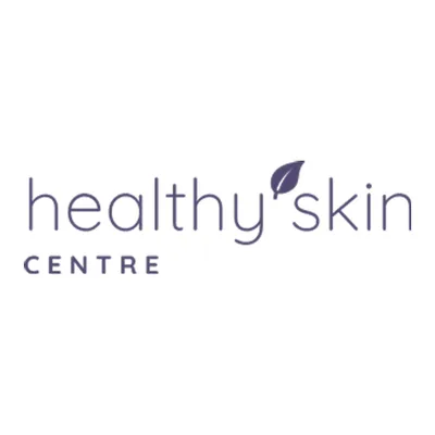 Healthy Skin Centre