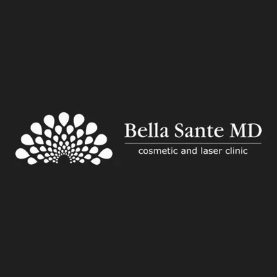 Bella Sante MD Cosmetic and Laser Clinic