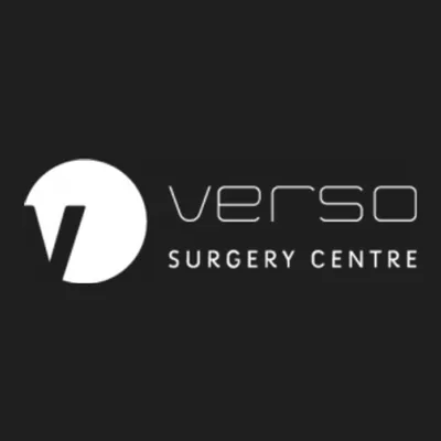 Verso Surgery Centre