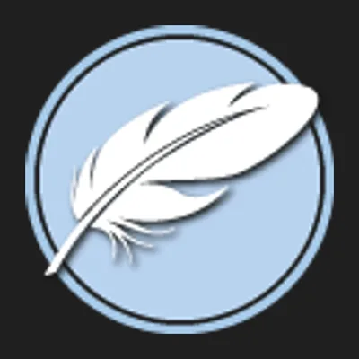 The White Feather Clinic