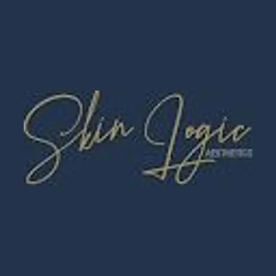 Skin Logic Aesthetics & Laser Clinic