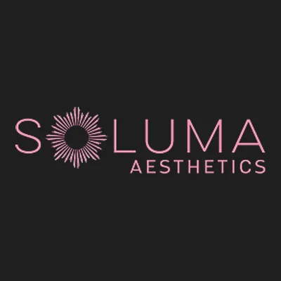 Soluma Aesthetics® Med Spa