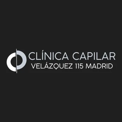 Clinica Capilar Velazquez