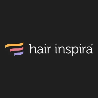 Hair Inspira