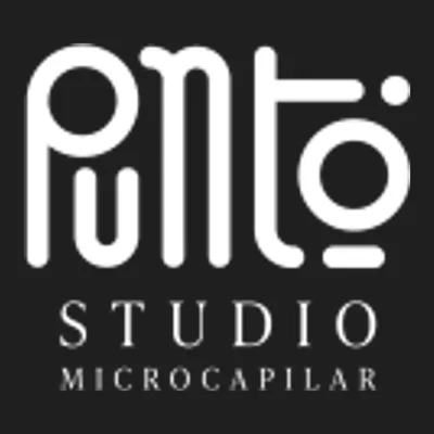 Punto Studio Micropigmentación Capilar