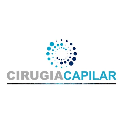 Clínicas DRB · Madrid