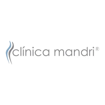 Clínica Mandri | Clínica Estética en Barcelona