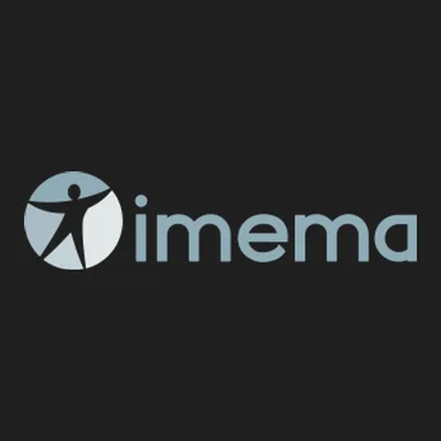 Clínica IMEMA