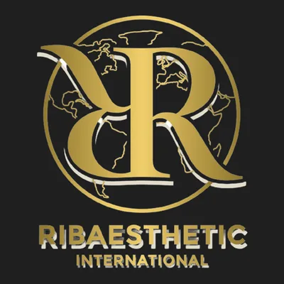Ribaesthetic International