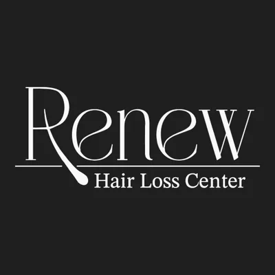 Renew Hair Loss Center