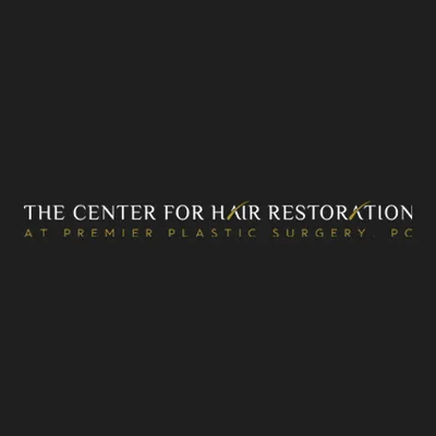 Premier Center for Hair Restoration