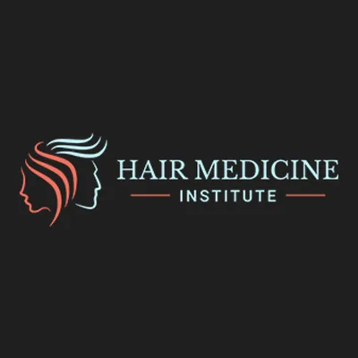 Hair Medicine Institute