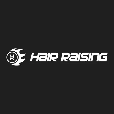 Hair Raising (Bencoolen)