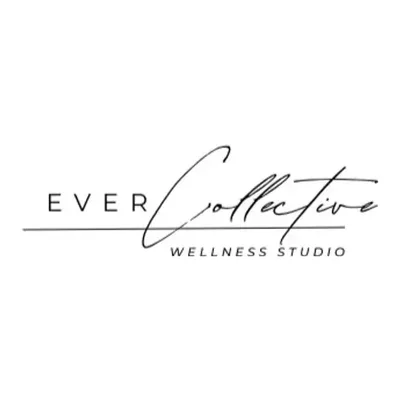 Ever Collective