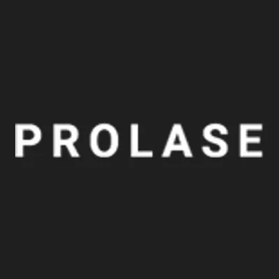 Prolase