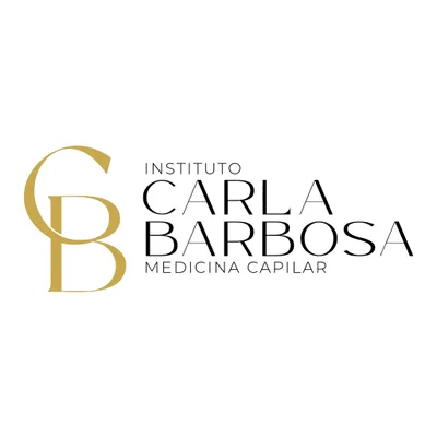 Instituto Carla Barbosa