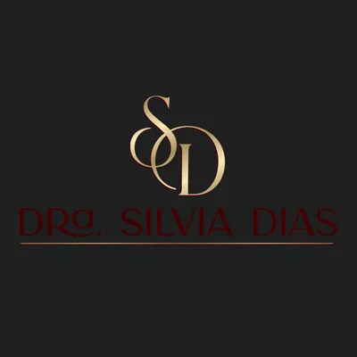 Silvia Dias