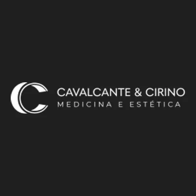 Cavalcante e Cirino Dermatologia