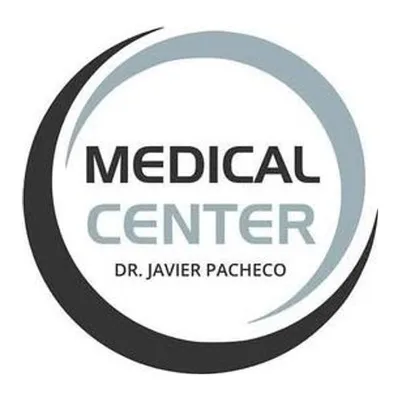 Medical Center - Dr. Javier Pacheco
