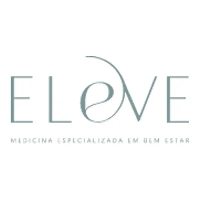EleveClinica