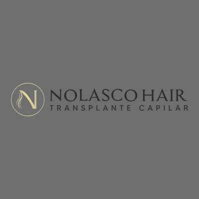 Nolasco Hair - Transplante capilar no Rio de Janeiro