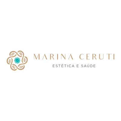 Marina Ceruti Clinic